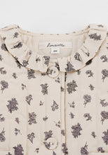 Load image into Gallery viewer, Baby Ernel Quilting Jacket
