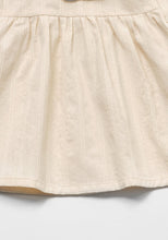 Load image into Gallery viewer, Baby Donatella Blouse
