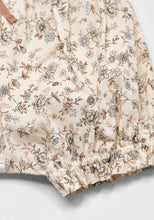 Load image into Gallery viewer, Baby Thessaria Bloomer
