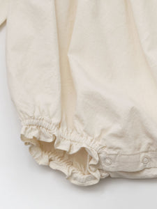 Baby Majone Romper