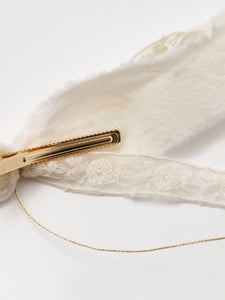 Vivache Hair Pin