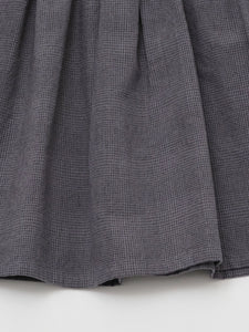 Rayven Skirt