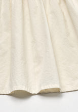 Load image into Gallery viewer, Lemina Blouse
