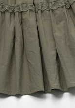 Load image into Gallery viewer, Clarissa Skirt
