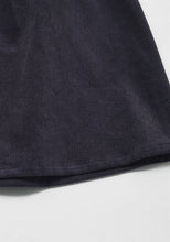 Load image into Gallery viewer, Verity Corduroy Dress
