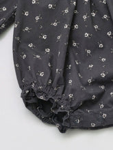 Load image into Gallery viewer, Baby Beyiera Romper

