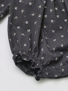 Baby Beyiera Romper