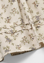 Load image into Gallery viewer, Melisande Dress
