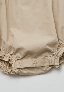Baby Brenna Romper