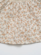 Load image into Gallery viewer, Baby Hervia Blouse
