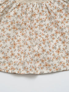Baby Hervia Blouse