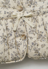 Load image into Gallery viewer, Laspe Quilting Jacket
