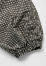 Load image into Gallery viewer, Michell Pants
