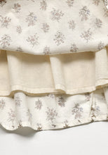 Load image into Gallery viewer, Reinette Dress
