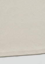 Load image into Gallery viewer, Tyrenne Turtleneck Ecru
