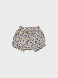 Baby Cielle 3Set