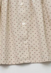 Herschel Blouse