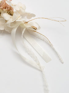 Sabrina Hair Pin
