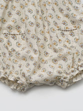 Load image into Gallery viewer, Baby Riejur Romper
