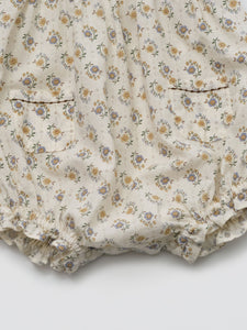 Baby Riejur Romper