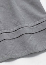Load image into Gallery viewer, Therese Corduroy Dress
