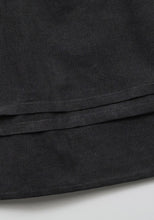 Load image into Gallery viewer, Grandis Corduroy Dress
