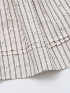 Lunytier Dress