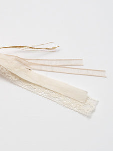Armand Hair Pin
