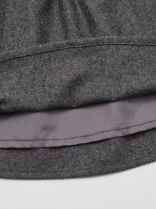 Diane Skirt