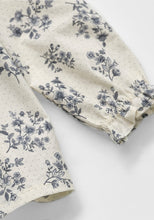 Load image into Gallery viewer, Baby Elunari Blouse
