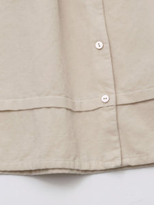 Ameli Corduroy Dress