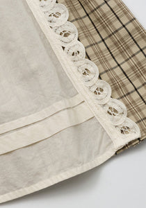 Marsil Skirt