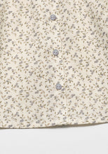 Load image into Gallery viewer, Baby Livie Shirt
