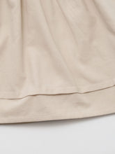Load image into Gallery viewer, Baby Meld Corduroy Dress

