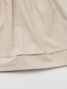 Baby Meld Corduroy Dress