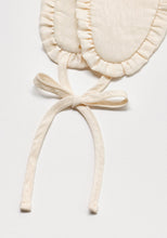 Load image into Gallery viewer, Tiffany Earmuffs
