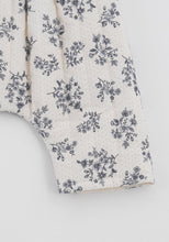 Load image into Gallery viewer, Baby Elunari quilting Pants
