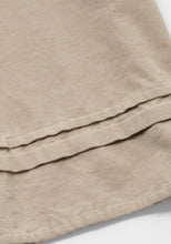 Load image into Gallery viewer, Esma Corduroy Dress
