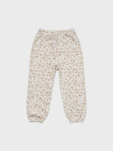 Hervia Jogger Set