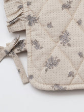 Load image into Gallery viewer, Baby Frenells Quilting Vest
