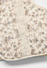 Load image into Gallery viewer, Baby Thessaria Quilting Vest
