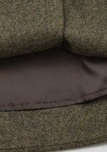 Load image into Gallery viewer, Adel Skirt Khaki Gray
