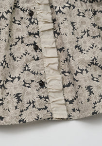 Bastia Blouse