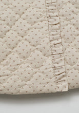 Load image into Gallery viewer, Baby Herschel Quilting Jacket
