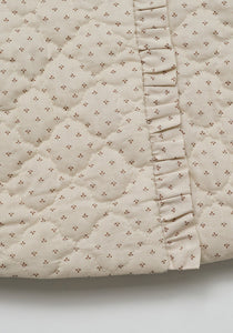Baby Herschel Quilting Jacket