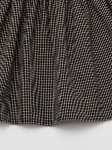 Artid Skirt