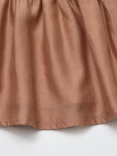 Load image into Gallery viewer, Baby Polina Dress
