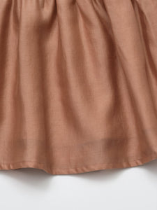 Baby Polina Dress