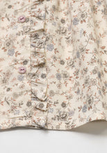Load image into Gallery viewer, Thessaria Blouse
