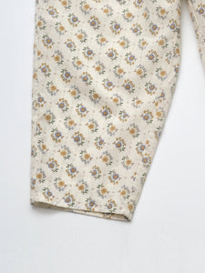 Riejur Pants